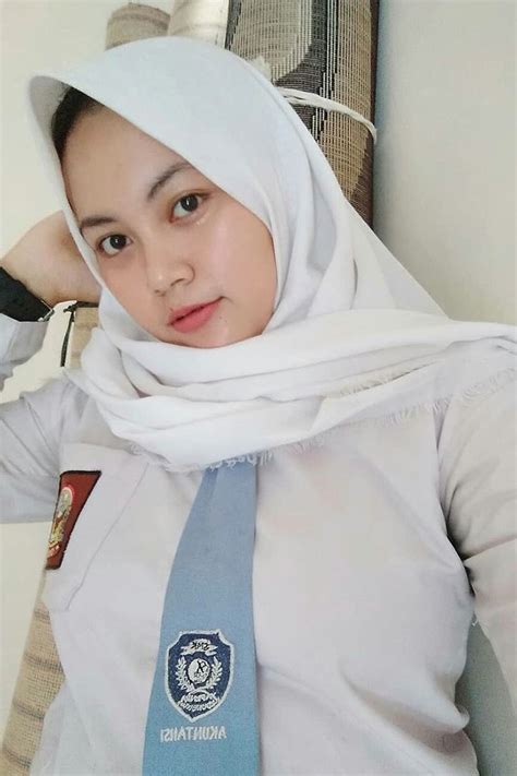 bokep cewek sma|Ngentot Rebecca Siswi Sma Bandung Viral Pakai Baju Jilbab ...